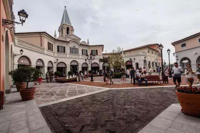 韩国滨海新区,韩国和滨海新区