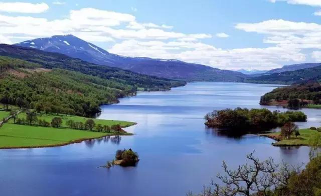 韩国滨海新区,韩国和滨海新区