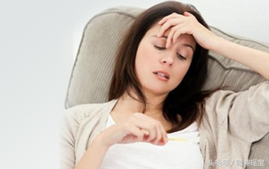 产后一个月恶露不尽吃什么药,产后吃红枣会导致恶露不尽吗