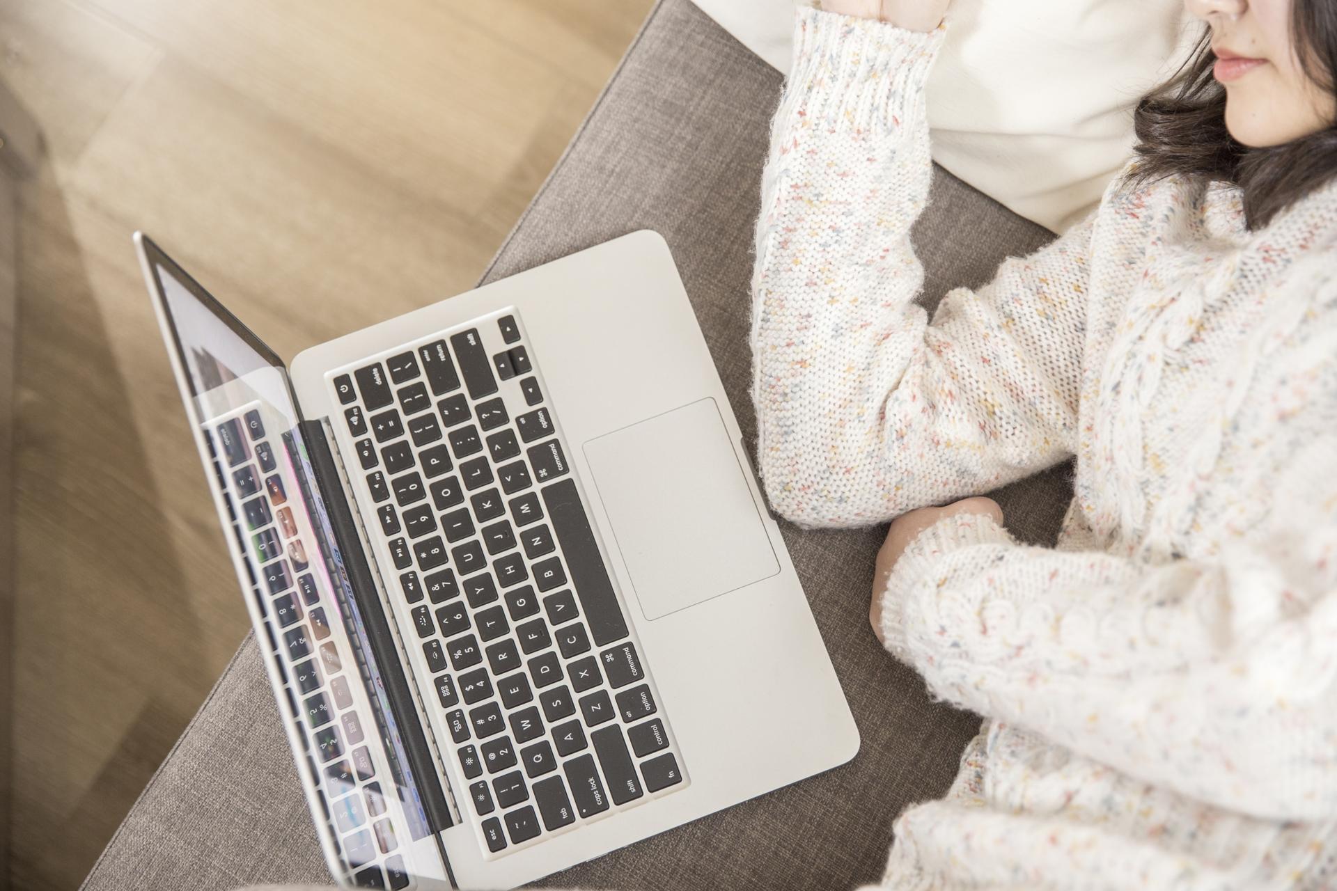 阴阳师怎么玩才能变强,阴阳师怎样用电脑玩