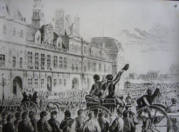 每日花语全集,每日花语蒲公英