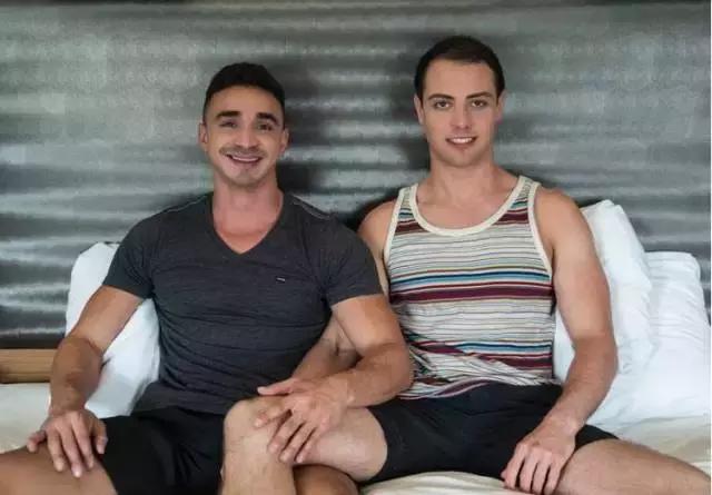 曝光各行各业内幕,原来有这么多行业秘密