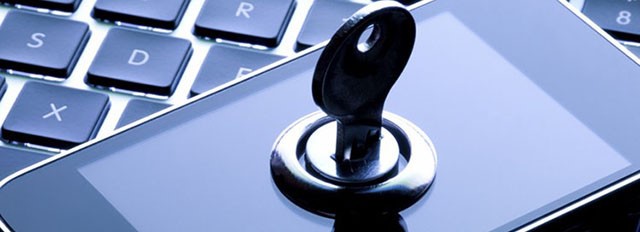 苹果手机macos系统使用教程,苹果手机macos操作教程