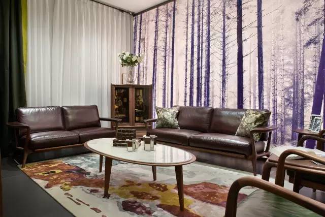 金羿奖颁奖典礼,金羿奖