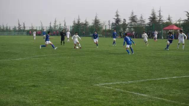 u16比赛视频集锦,u16赛程时间表