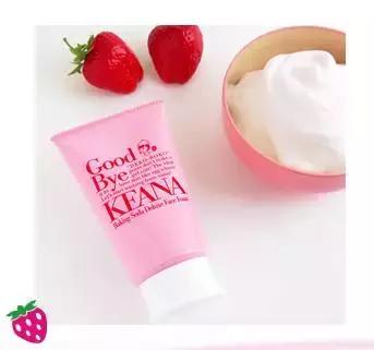 这些彩妆、饰品和衣服，给我10个男朋友都不换！