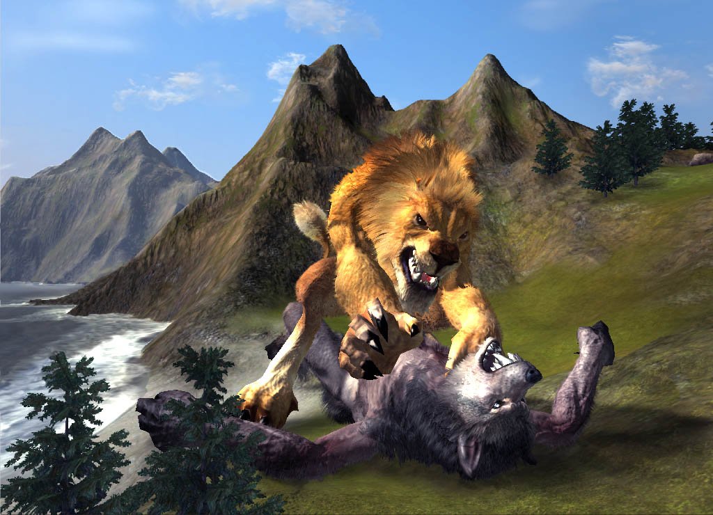 2017年ign公认最好玩的十大游戏,ign历年最佳游戏