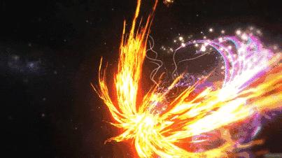 次奥！谷歌你干啥了？让设计师、艺术家集体高潮！