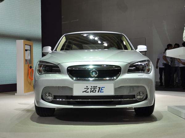 华晨宝马2018款价格,华晨宝马车型17款大全