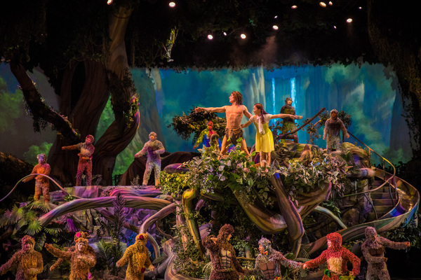 上海迪士尼乐园吃什么比较划算,上海迪士尼酒店住宿攻略