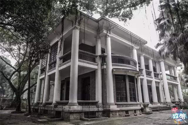 下一站广州鹤洞大桥,广船广钢