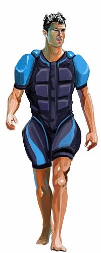 欧洲专业足球草皮,欧洲各个俱乐部的足球场变化