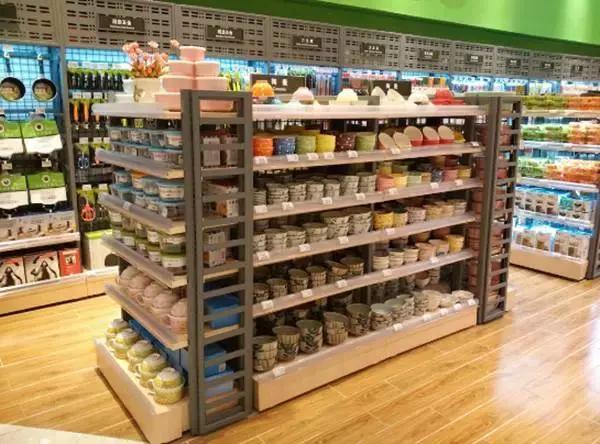 新手创业项目免费分享,小本加工创业项目