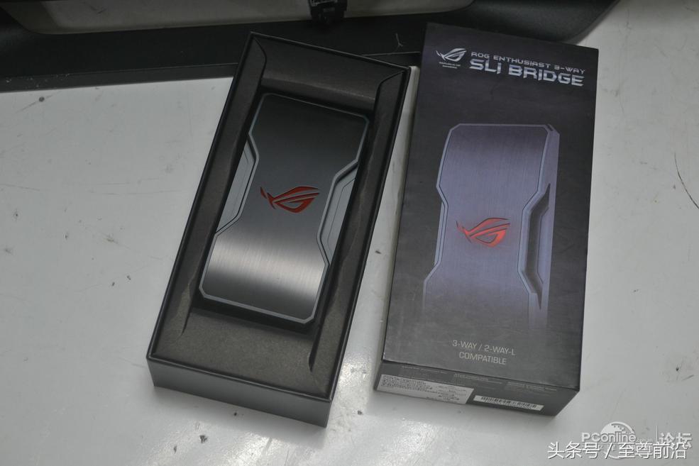 枭雄再现,枭雄再现最新小说