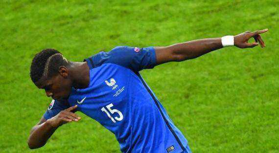 当今足坛顶尖双子星,足坛十大球星组合