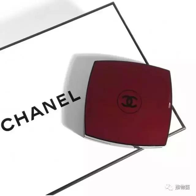 ¥10以内的眼影盘推荐,适合新手用的多功能化妆盘