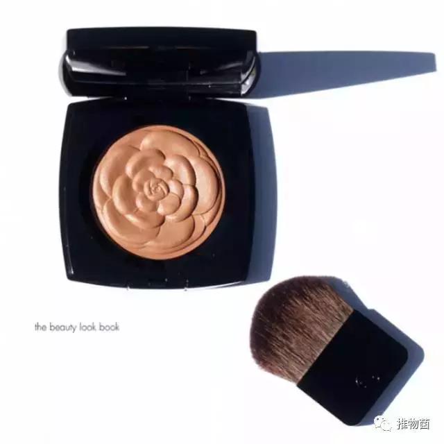 公认最好用的彩妆盘,比较实用的化妆盘