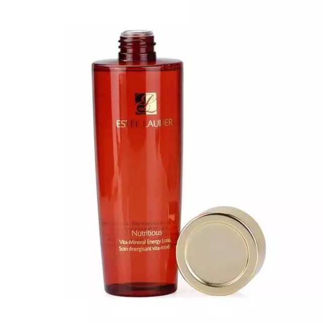 化妆品搓泥是不是假的,干货原来护肤和化妆有大讲究