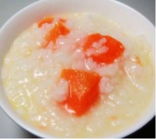 小宝宝适合吃红薯吗,常吃胡萝卜有什么好处