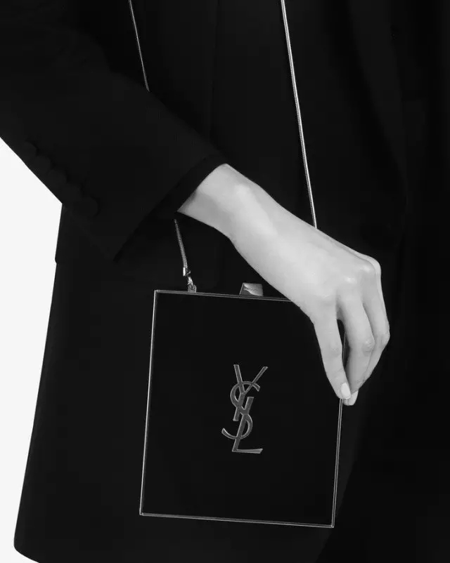 瀹炵敤鐨勭‖鏍歌x绁炲櫒 (瑁呭娴嬭瘎鍙堜竴娆捐x绁炲櫒)