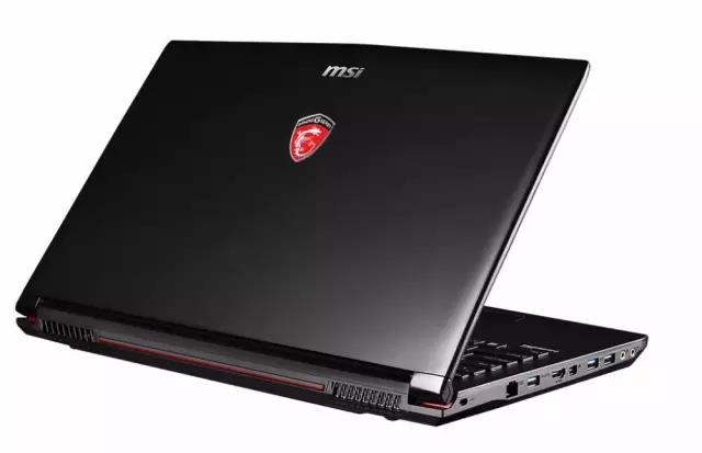 目前最新出的电脑最值得买的是,21款的电脑在23年还值得买吗