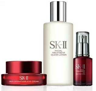 日本十大化妆品牌子有哪些,日本2023流行化妆品牌