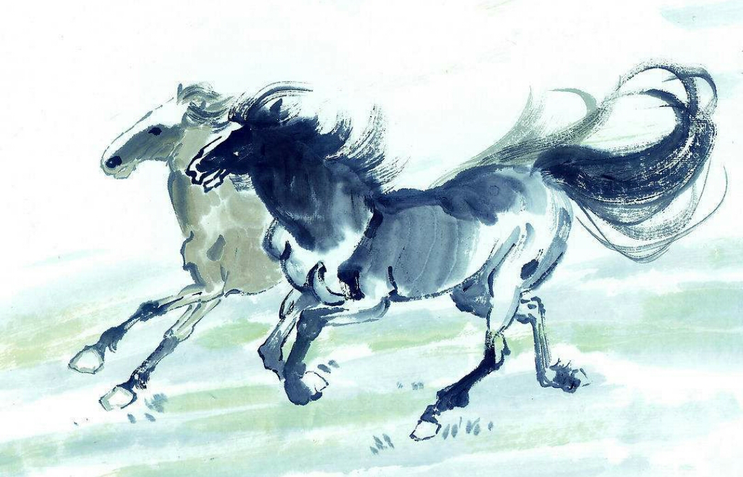 最全十二属相,十二属相都是什么属相