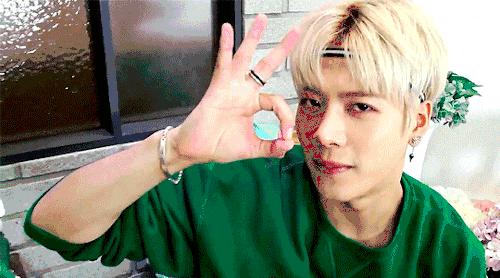 人人都爱的美食可乐饼,人人都爱的食物