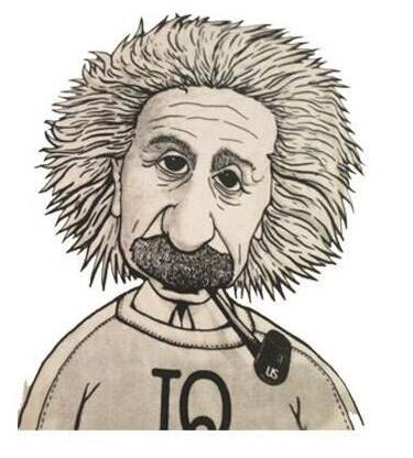 影视剧中的脑筋急转弯片段,盘点影视中的脑筋急转弯