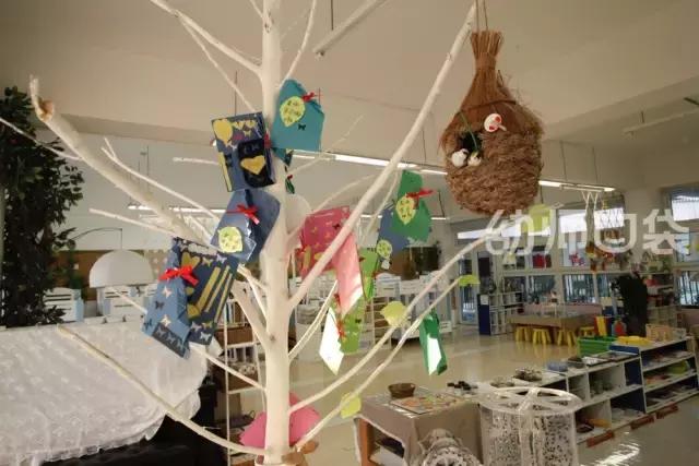 爱不释手的玩具,什么玩具爱不释手