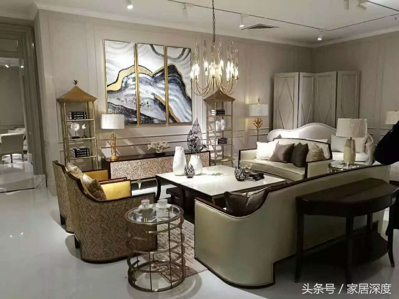 品质的执着,品质的执念