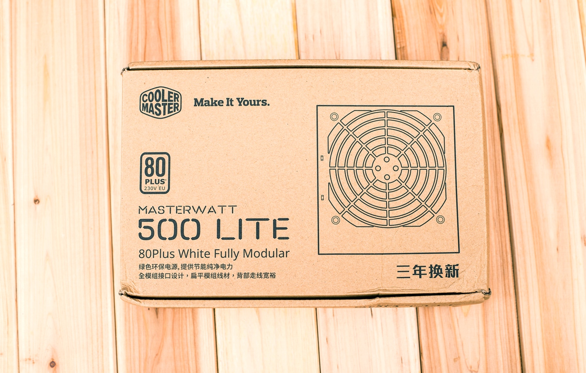 华硕电脑玩生化危机,华硕无畏15i生化危机