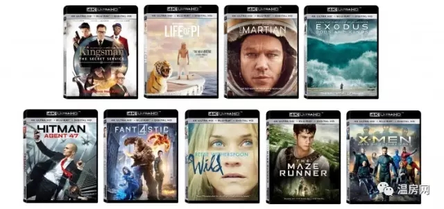 加拿大10大必买东西,在加拿大买东西细节你了解吗