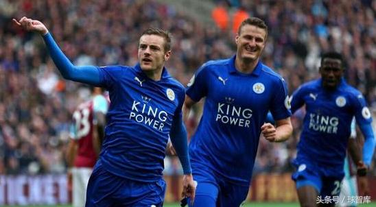 赢1000000元冠军大礼包,四连胜礼包