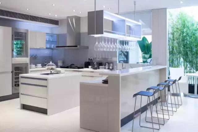 上海国际家具展浦东,上海浦东国际家具展临展