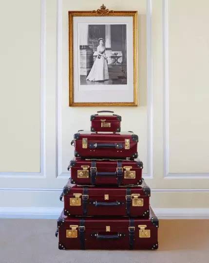 出来浪迟早是要还的文案,出来浪迟早要还的经典语录