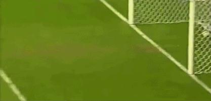 韩国足球底蕴怎么样了,韩国足球的魅力有多可怕