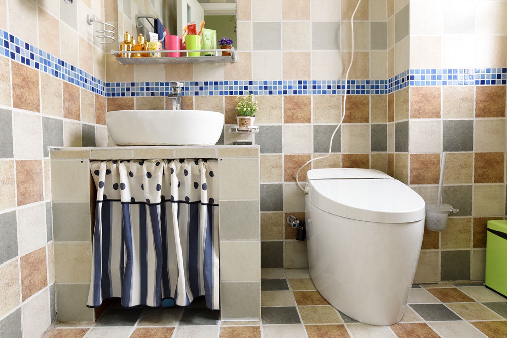 恒洁马桶q8i缺点,恒洁q8马桶讲解