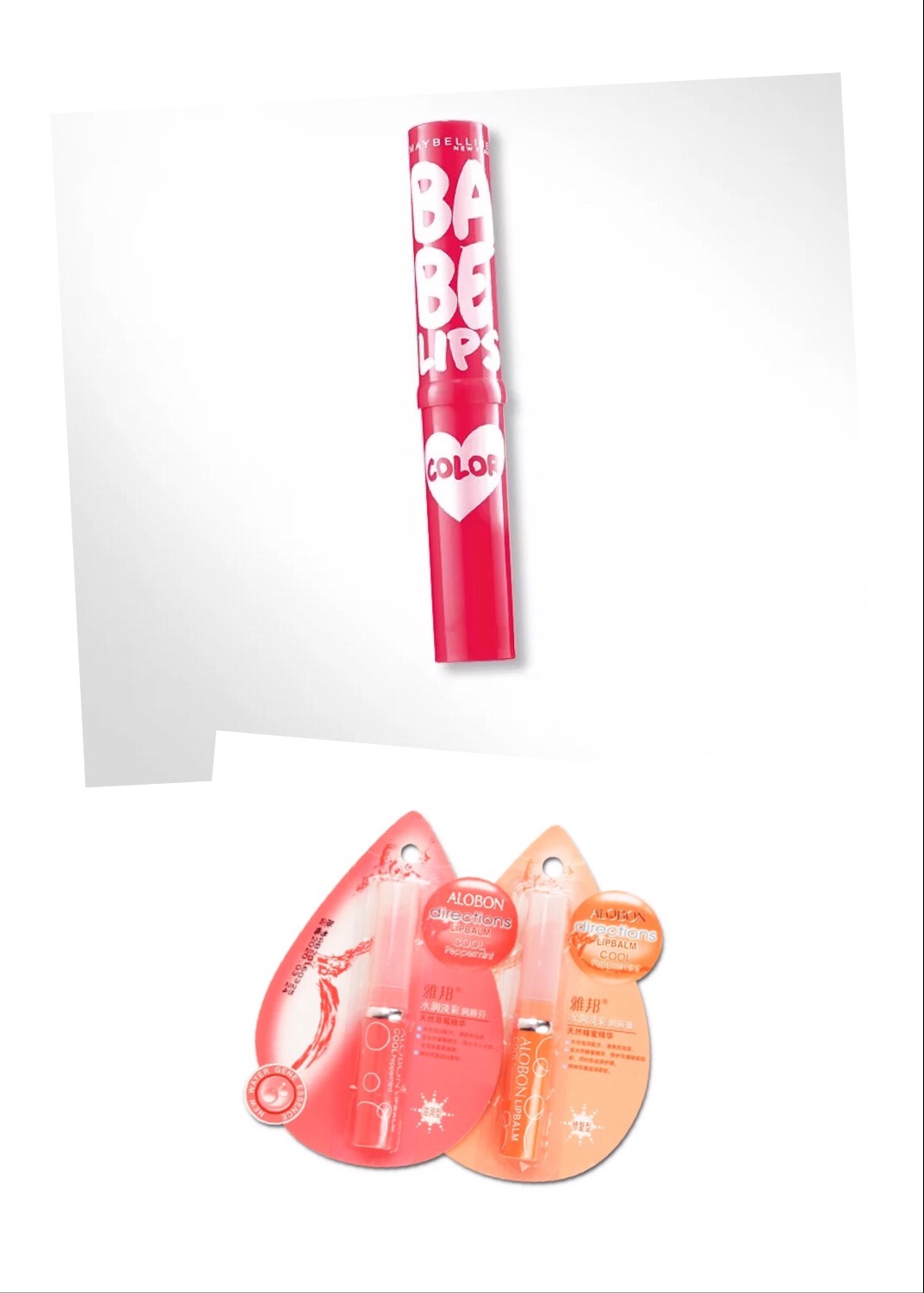 平价彩妆口红唇釉品牌,平价彩妆口红唇泥