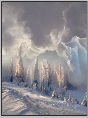 ps怎么弄大师模式,ps怎么p魔法光效