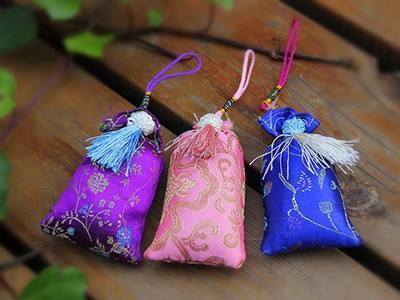 婚礼回礼哪些礼品最好,婚礼回礼礼物送什么