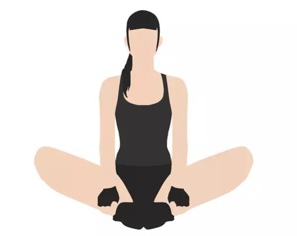 三分天注定七分靠打拼真正意义,七分天注定三分靠打拼大家认同吗