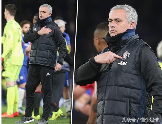 穆里尼奥一战征服罗马球迷,穆里尼奥征服诺坎普