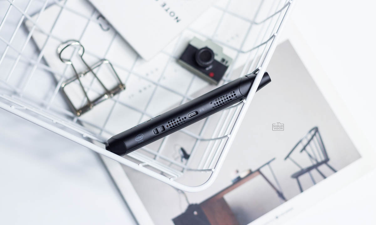 华硕vivostick,华硕vivo系列笔记本