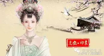 来海南那么久才知道文昌话,定安娘的由来