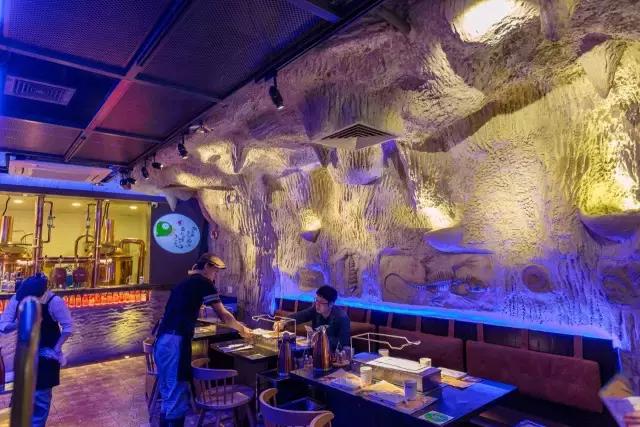 广州儿童主题餐厅,广州榴莲主题餐厅