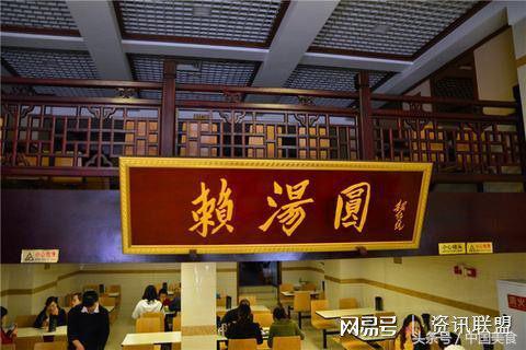 成都太古里美食小吃一条街,成都建设街美食小吃排行榜