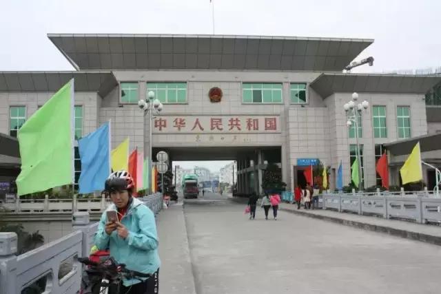 东南亚骑行第三十六天视频,东南亚骑行第二天到玉溪市