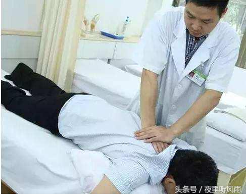 缃楁皬姝ｉ娉曚箣姝ｇ瓔鍏硶,姝ｉ鍏硶鍙堝彨浼ょ鍏硶