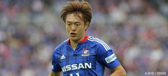 鏈疆浜氬啝,鏈疆浜氬啝闆嗛敠